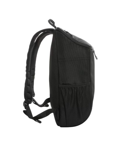 Aware 19l cooler bag one size black Swiss Peak