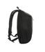 Aware 19l cooler bag one size black Swiss Peak-4