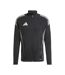 Sweat Tiro Competition Homme Noir Adidas-2