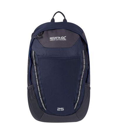 Regatta Highton 25L Backpack () (One Size) - UTRG5312