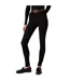 Jean Femme Black Celestial Levis-4