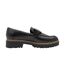 Mocassin Cuir Tamaris-2