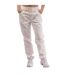 Jean Krailey Homme Blanc Diesel-2
