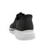 Baskets Slade Homme Noir Skechers-2
