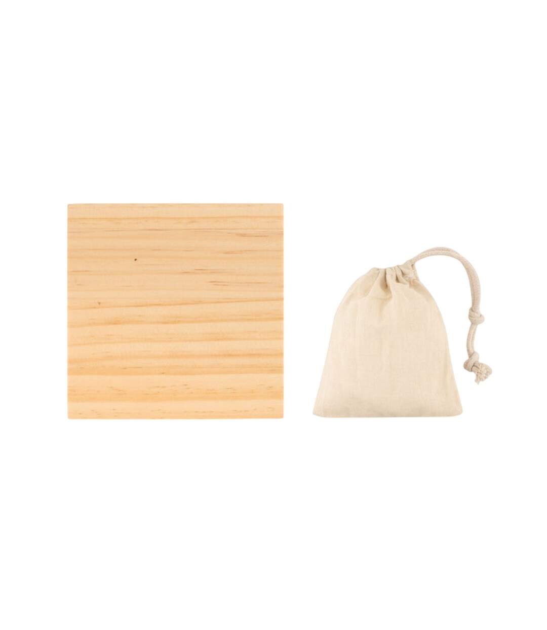 Jeu de société ludo taille unique bois MidOcean-3