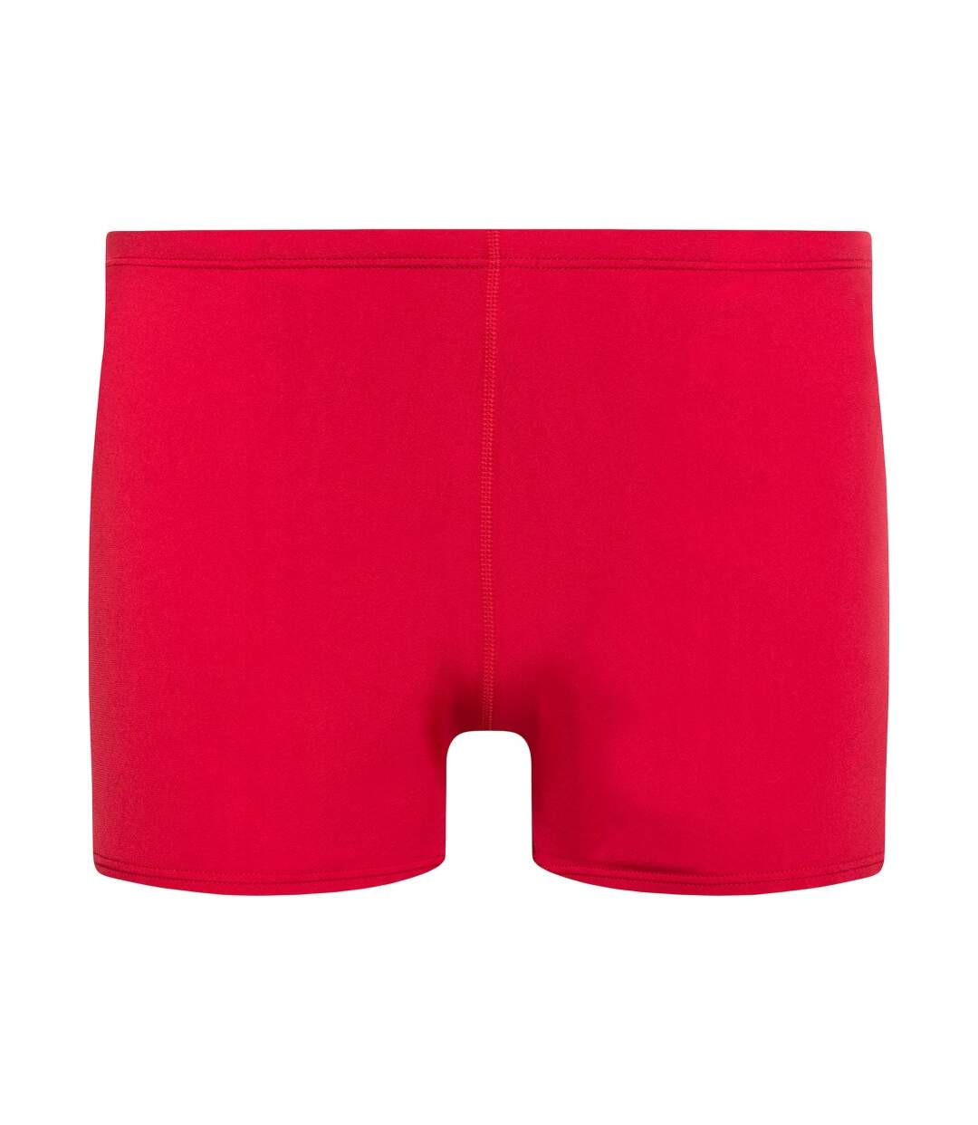 Short De Bain Hydrastrong Homme Rouge Nike-2