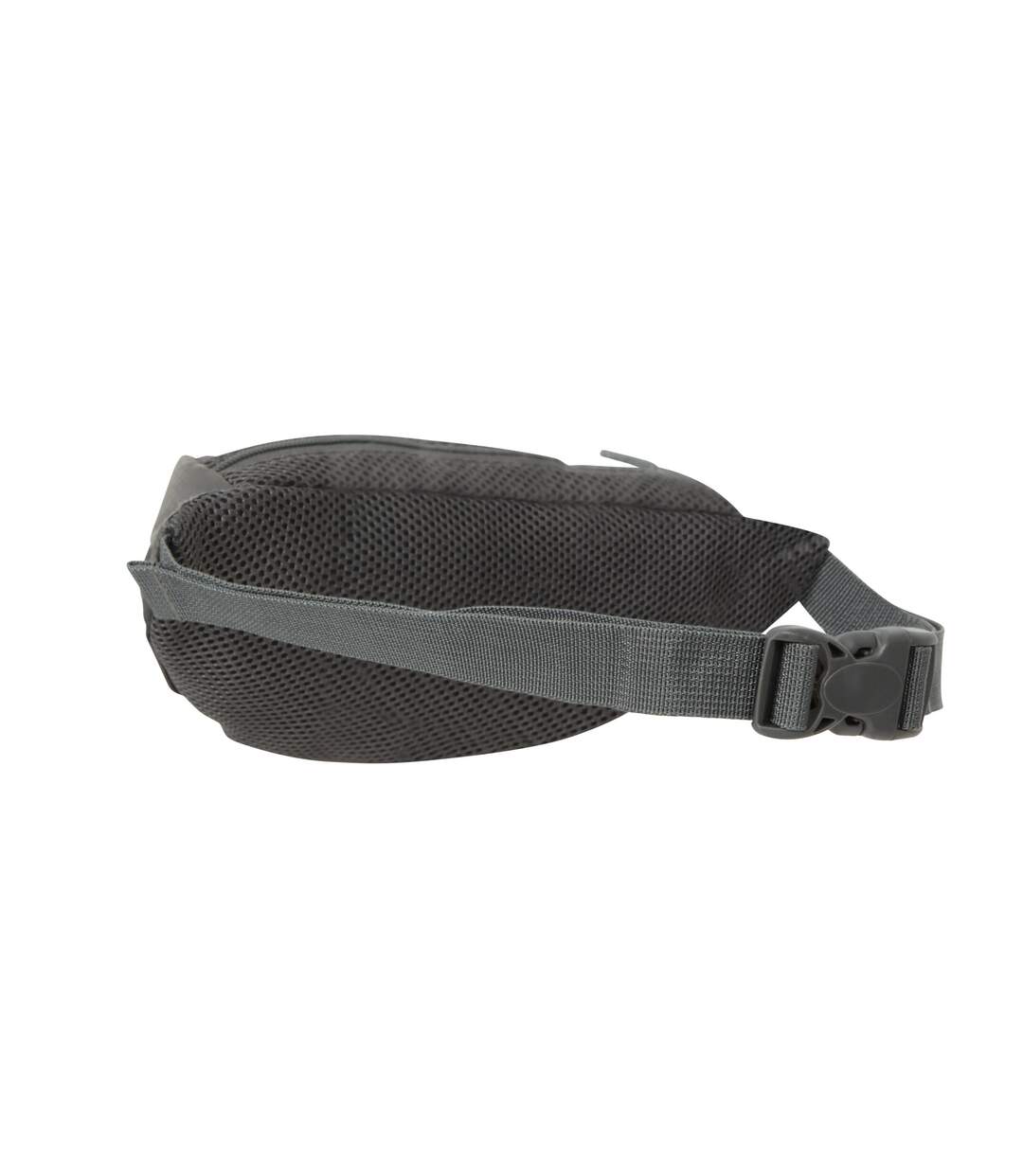 Mission bum bag one size khaki green Mountain Warehouse-2