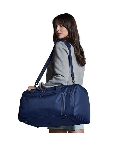 Universal carryall one size french navy Quadra