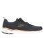 Baskets Flex Appeal 3.0 First Insight Femme Noir Skechers-3