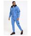 Ensemble Jogging-1