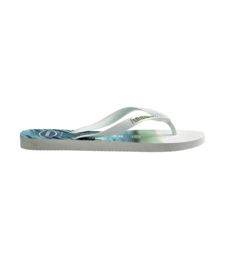 Tong à Enfiler Havaianas Top Surfer I