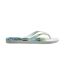 Tong à Enfiler Havaianas Top Surfer I-3