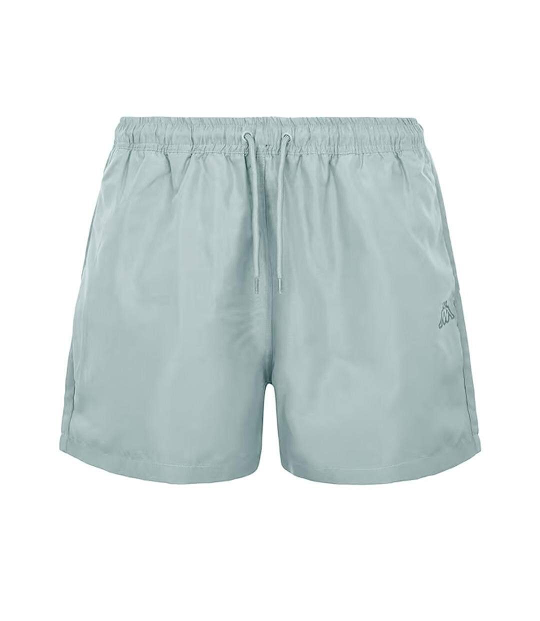 Maillot de bain bleu homme kappa fagga - l-1