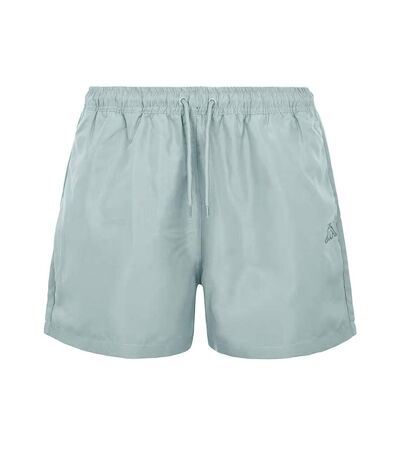 Maillot de bain bleu homme kappa fagga - l