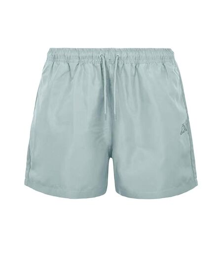Maillot de bain bleu homme kappa fagga - l