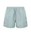 Maillot de bain bleu homme kappa fagga - l-1