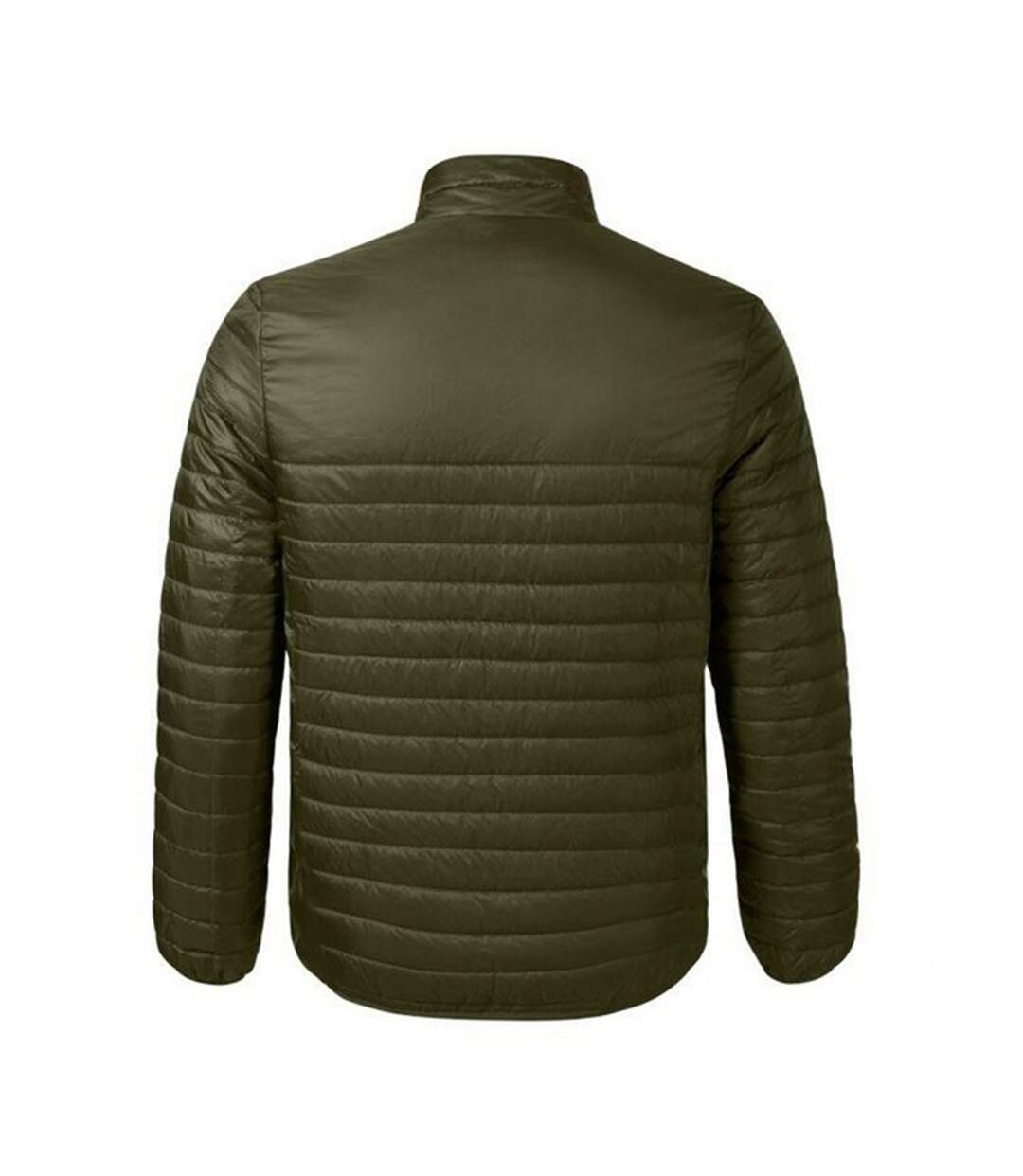 Veste Phantom Homme Vert Malfini-2