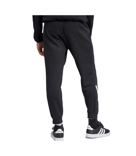 Jogging noir homme adidas  z.n.e