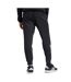 Jogging noir homme adidas  z.n.e-2