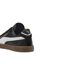 Basket Cuir Junior Puma Club II Era-4