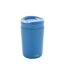 Alya recycled stainless steel 300ml tumbler one size blue Avira-1