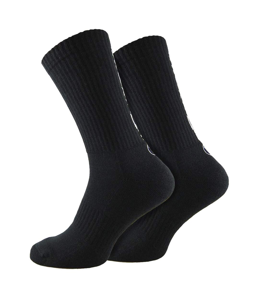 Mens Comfy Breathable Sport Socks-1
