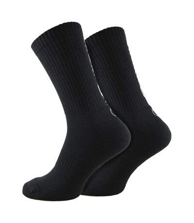 Mens Comfy Breathable Sport Socks