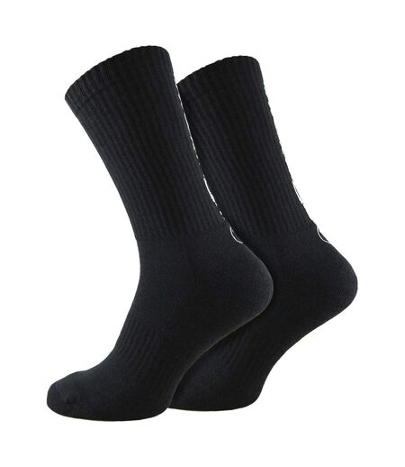 Mens Comfy Breathable Sport Socks