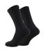 Mens Comfy Breathable Sport Socks-1