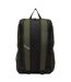 Sac À Dos Deck Taille Unique Vert Puma-2