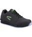 Unisexe Monti S3 Src Safety Trainers Adultes Noir Cofra-1