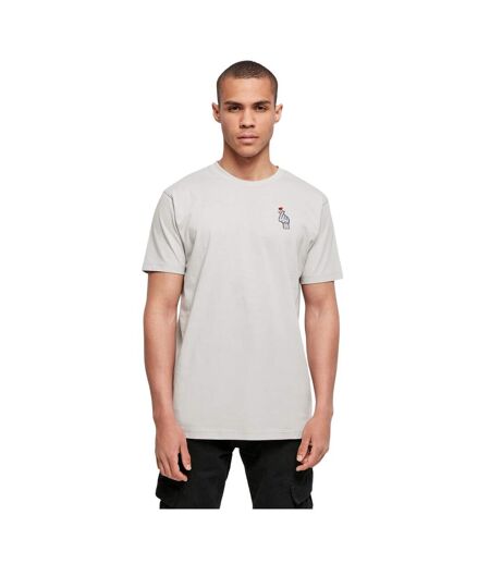 Asphalte Léger Mister Tee