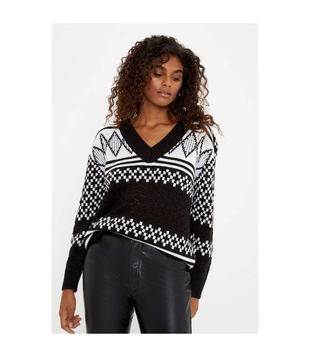 Ladies jumpers 2024 dorothy perkins