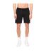 Short Topfield Homme Noir Duck And Cover-2