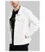 Blouson jeans-2