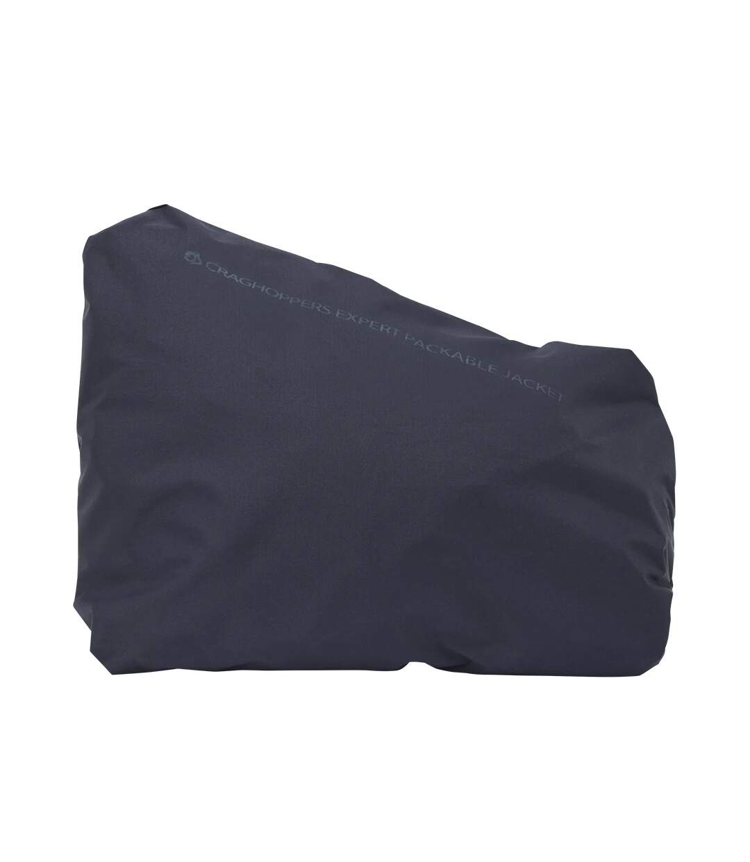 Pantalon De Pluie Homme Bleu Marine Craghoppers Expert-2