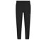 Pantalon de jogging - Homme - 8047 - noir-1