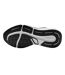 Chaussures Course À Pied Winflo Homme Noir Blanc Nike-3