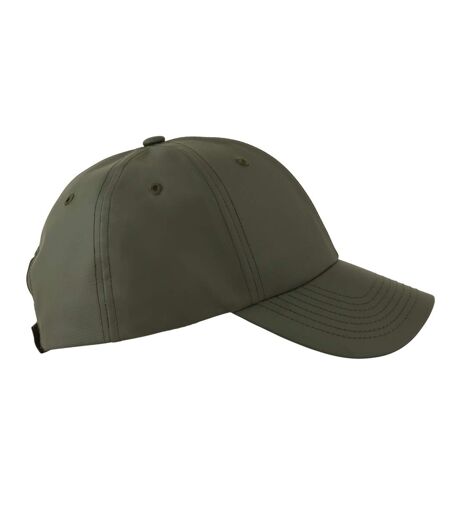 Casquette De Baseball Baltimore Vert Vinga