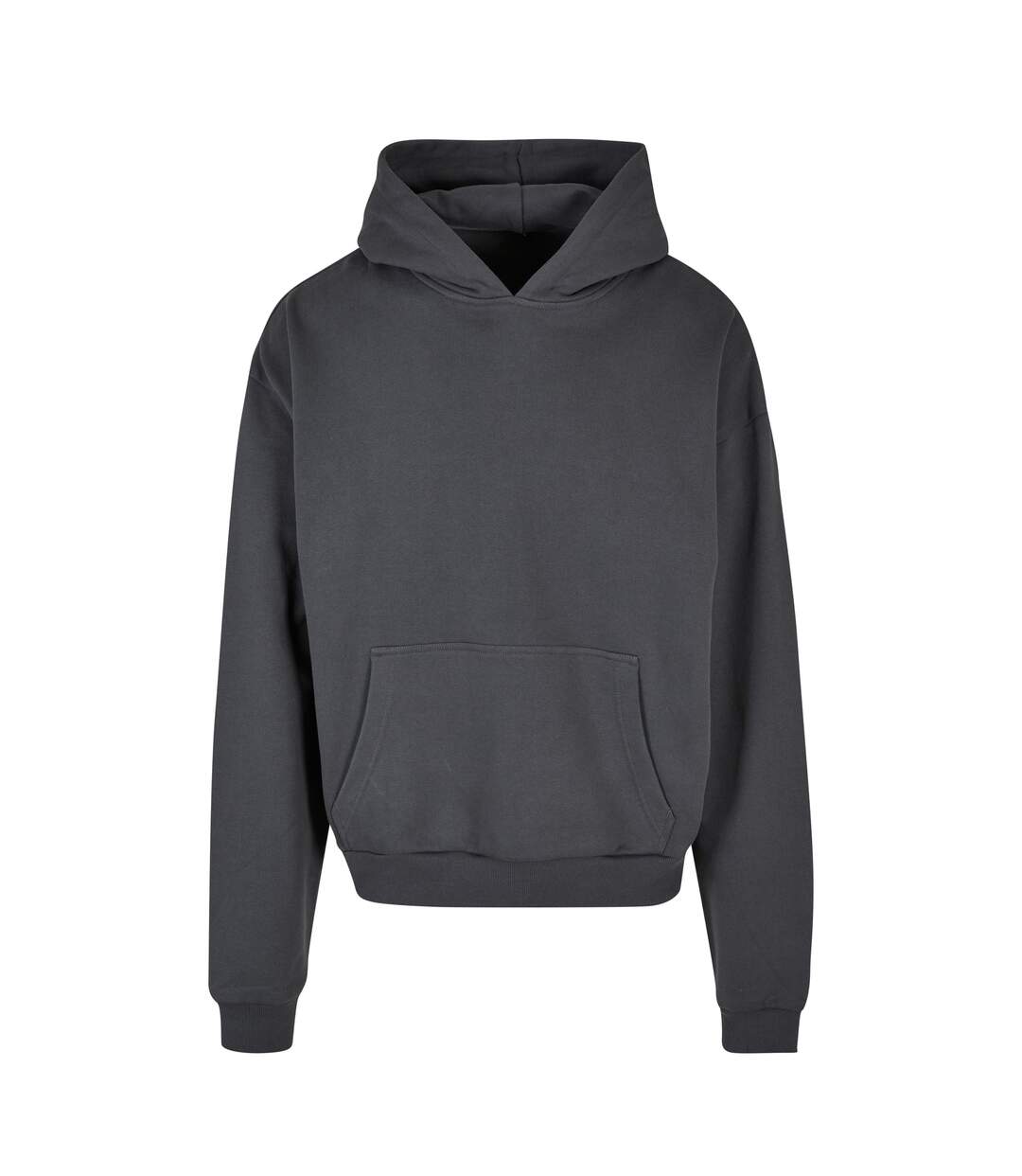 Gris Foncé Build Your Brand-1
