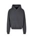 Gris Foncé Build Your Brand-1