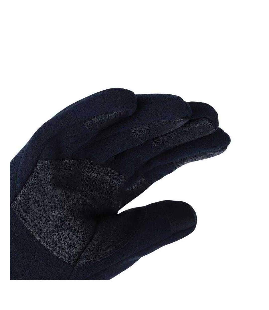 Gants Marche Solano Adulte 10 Noir Viking-3