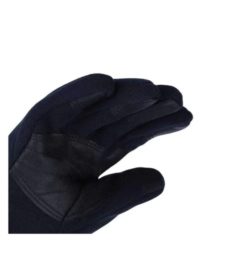 Gants Marche Solano Adulte 10 Noir Viking