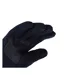 Gants Marche Solano Adulte 10 Noir Viking-3