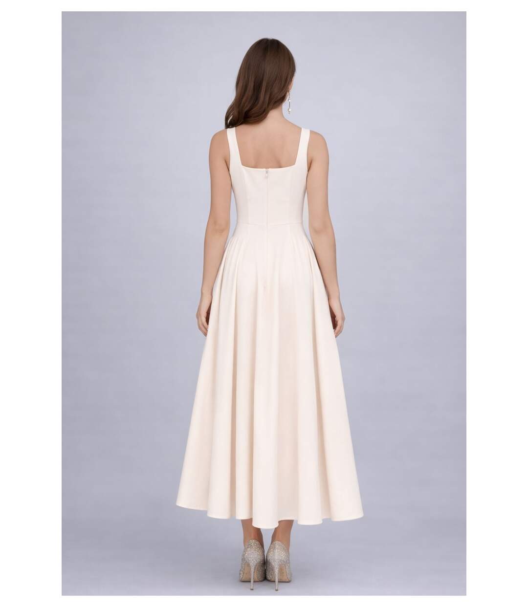 Robe-3