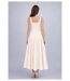 Robe-3