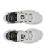 Baskets Homme Gris Under Armour-3