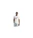 Mens 2023/24 Fc Bayern Munich Third Jersey White Adidas-1