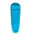 Doze Sac De Couchage 3 Saisons Taille Unique Bleu Trespass-2