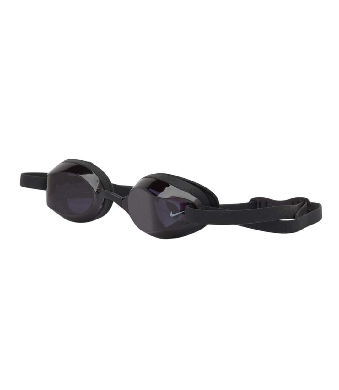 Lunettes De Natation Legacy Adulte Noir Nike-3